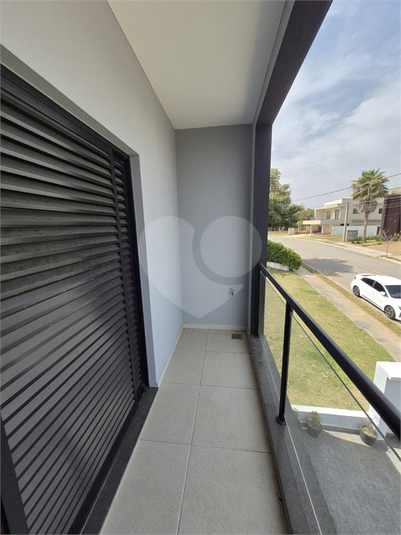 Foto REO1117254