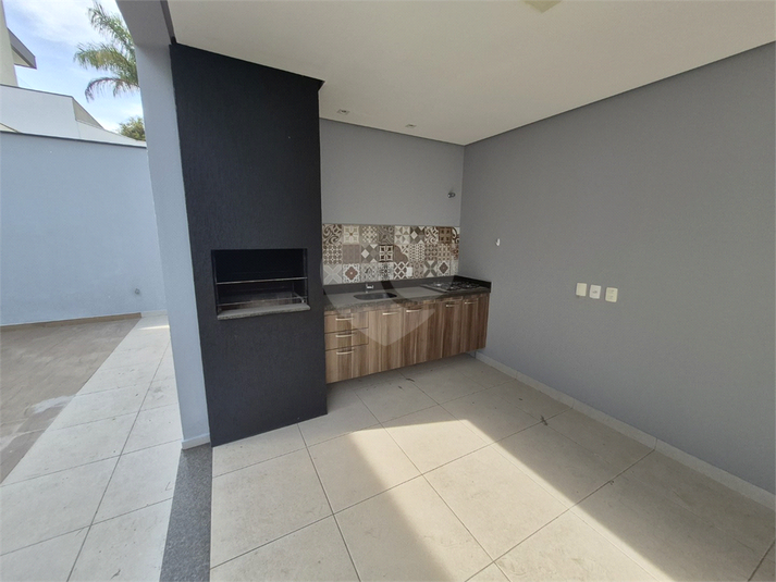 Foto REO1117254