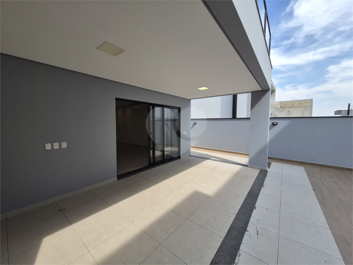 Foto REO1117254