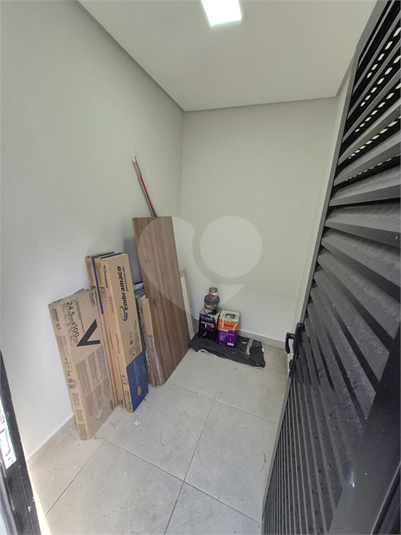 Foto REO1117254