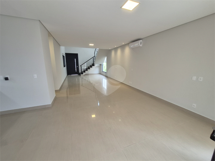 Foto REO1117254