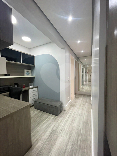Foto REO1117256