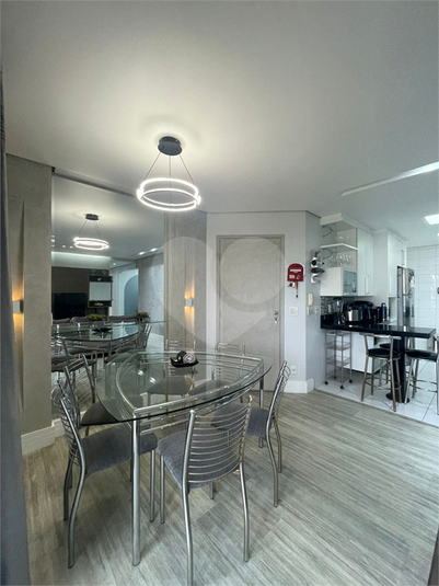 Foto REO1117256