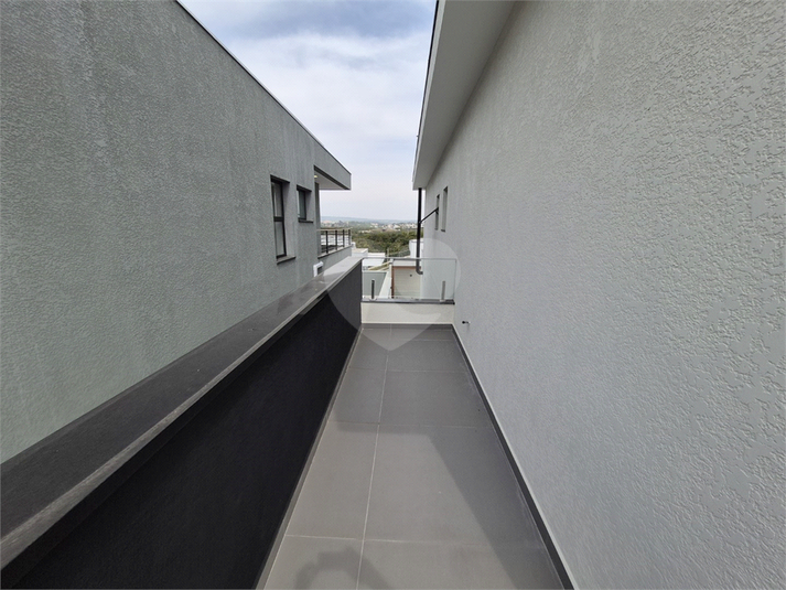 Foto REO1117257