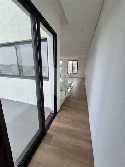 Foto REO1117257