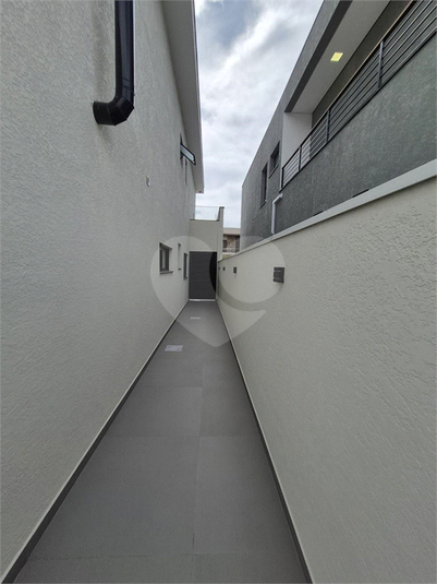 Foto REO1117257