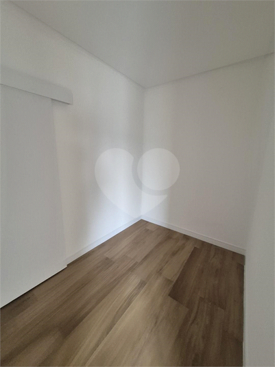Foto REO1117257