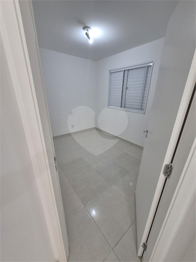 Foto REO1117258