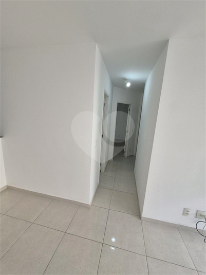 Foto REO1117258