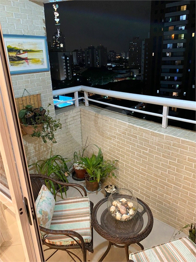 Foto REO1117259
