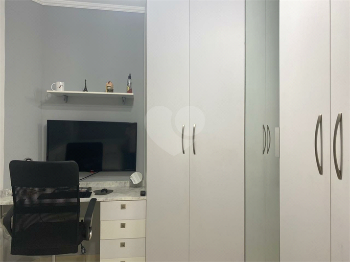 Foto REO1117259