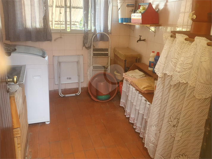 Foto REO1117263