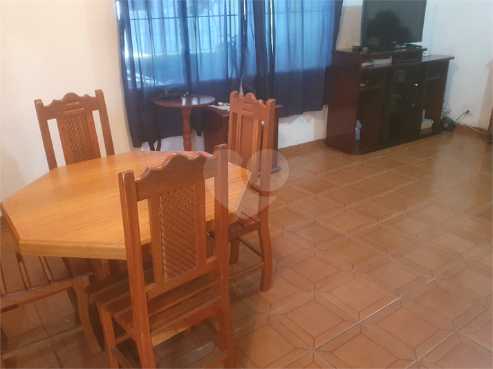 Foto REO1117263