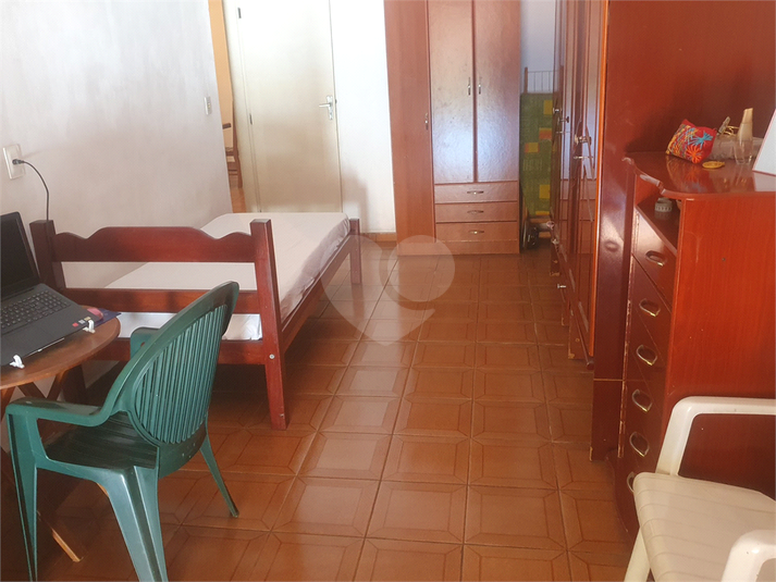 Foto REO1117263
