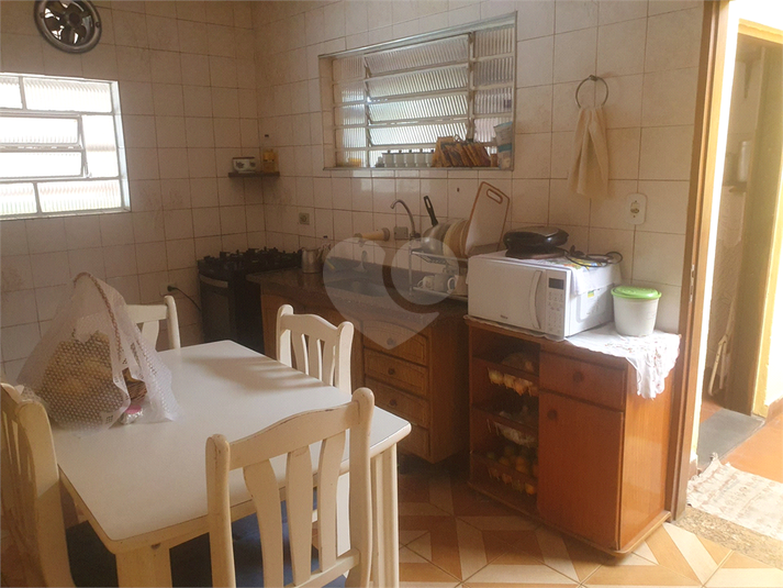 Foto REO1117263