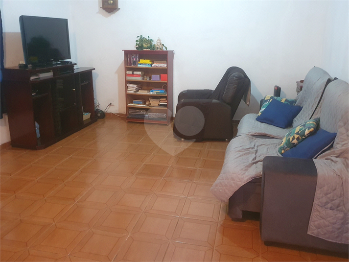 Foto REO1117263