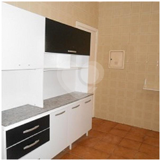 Foto REO1117265