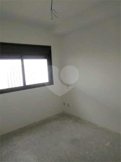Foto REO1117266