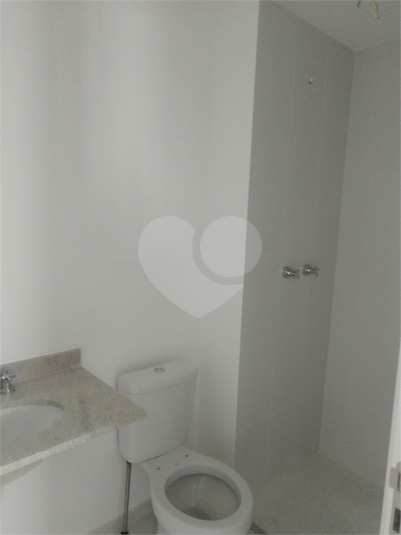 Foto REO1117266