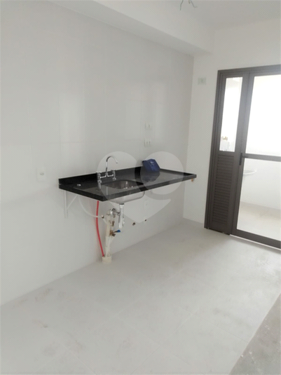 Foto REO1117266