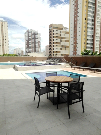 Foto REO1117266