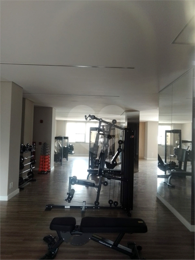 Foto REO1117266
