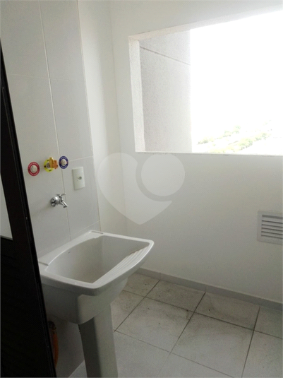 Foto REO1117266