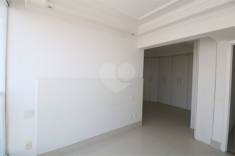 Foto REO1117269