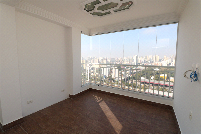Foto REO1117269
