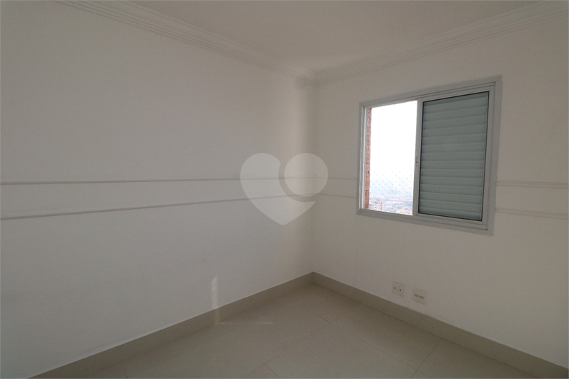 Foto REO1117269