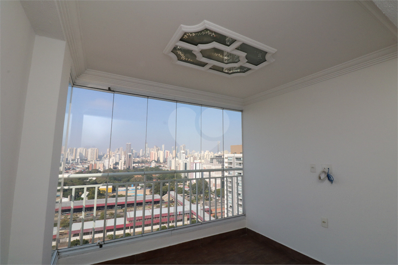 Foto REO1117269