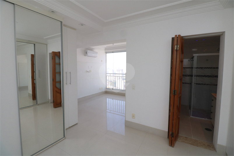 Foto REO1117269