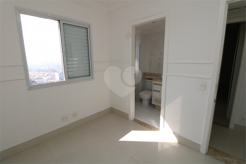 Foto REO1117269