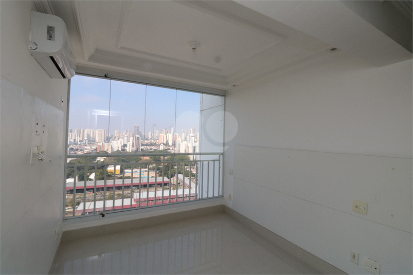 Foto REO1117269