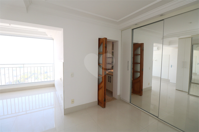Foto REO1117269