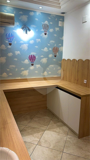 Sala Comercial 