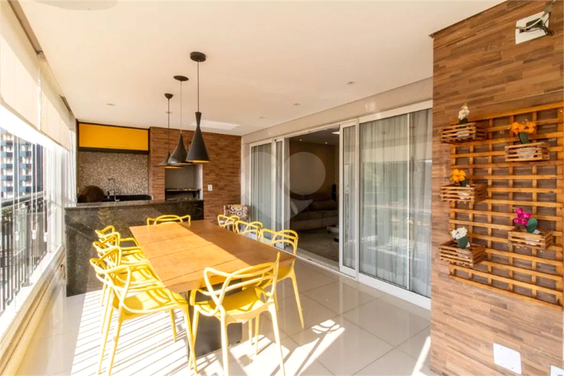 Foto REO1117272