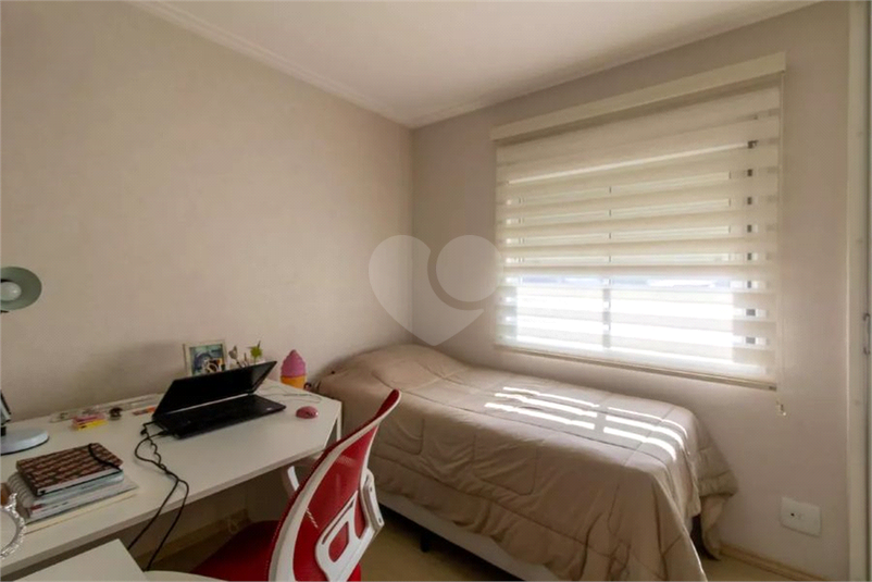 Foto REO1117272