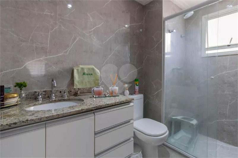 Foto REO1117272