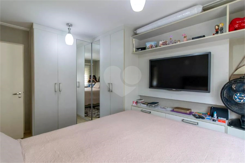 Foto REO1117272