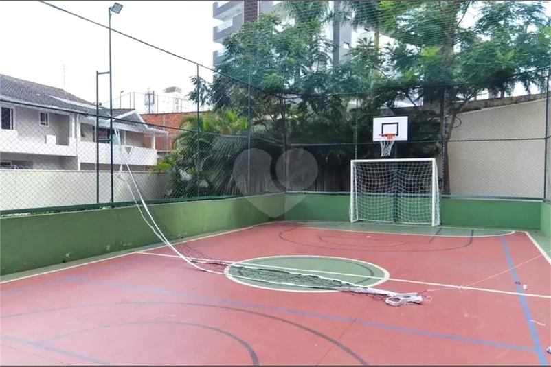 Foto REO1117272