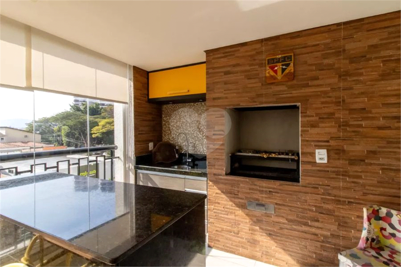 Foto REO1117272