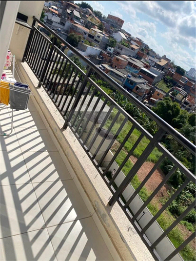 Foto REO1117273
