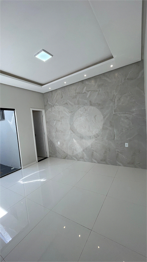 Foto REO1117274