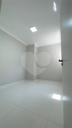 Foto REO1117274