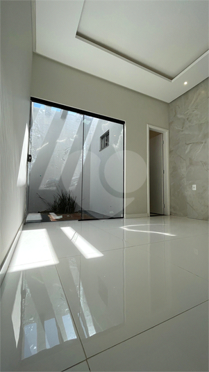 Foto REO1117274