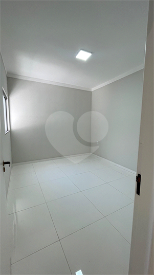 Foto REO1117274