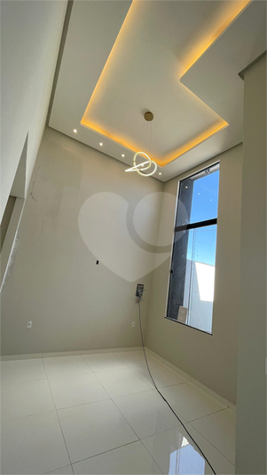 Foto REO1117274