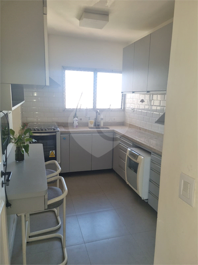 Foto REO1117277