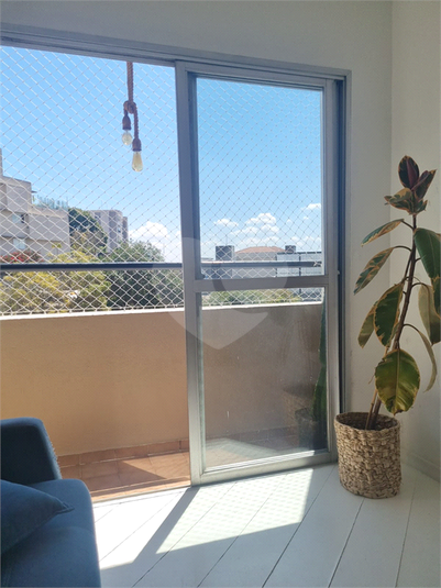 Foto REO1117277